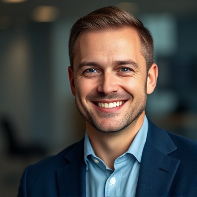 Thomas Kellermann — casinos ohne 5 sekunden regel expert