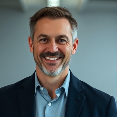 Stefan Langfeld — online casinos ohne 5 sekunden regel expert