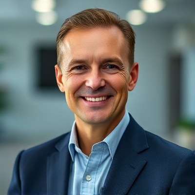 Stefan Vogler — online casinos ohne 5 sekunden regel expert