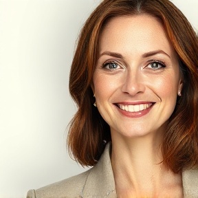 Annika Bergmann — casinos ohne 5 sekunden regel reviewer