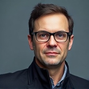 Florian Dressler — casinos ohne 5 sekunden regel reviewer