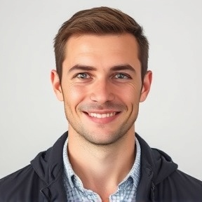 Stefan Rausch — casinos ohne 5 sekunden regel reviewer