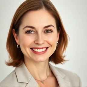 Laura Wiesinger — online casinos ohne 5 sekunden regel reviewer