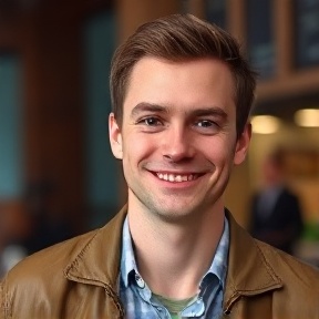 Niklas Petersen — online casinos ohne 5 sekunden regel reviewer